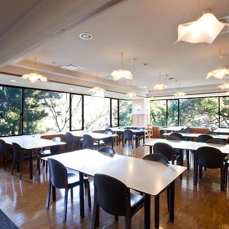 Shiki Resort Villa Hakone 80 Exterior foto