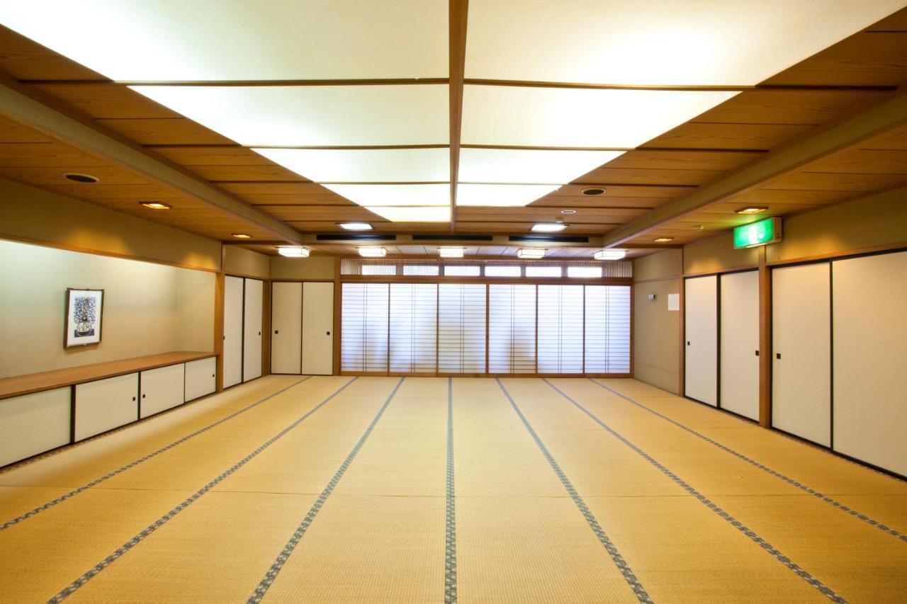 Shiki Resort Villa Hakone 80 Exterior foto